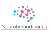Neurohemodinamia